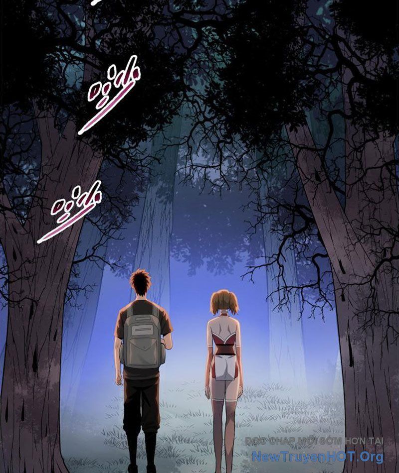 Cầm Dao Mổ Heo Chém Bay Vạn Giới - chap6 - Trang 18